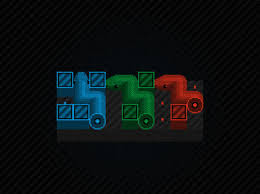 If designers pursue a design language with rich visual, the gradient is the best choice. The 24 Best Iphone And Ipad Puzzle Games On The App Store 2014 Articles Pocket Gamer