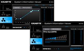For better download quality, it is recommended to use software like flashget or getright to monitor your file download status for saving your treasure time and efforts. Herramientas Para Serie 9 De Gigabyte