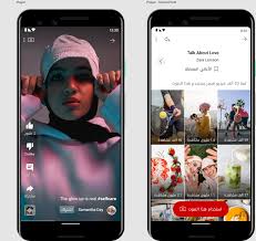 وهو نجل رجل الأعمال المصري المعروف أنسي ساويرس، رئيس مجموعة أوراسكوم المتعدة النشاطات. Ø¹Ø±Ø¨ Ù‡Ø§Ø±Ø¯ÙˆÙŠØ± Ù…Ù‚Ø§Ø·Ø¹ ÙŠÙˆØªÙŠÙˆØ¨ Ø§Ù„Ù‚ØµÙŠØ±Ø© Youtube Shorts ØªØµÙ„ Ø§Ù„Ø¥Ù…Ø§Ø±Ø§Øª