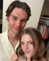 8 year old me would be so proud right about now