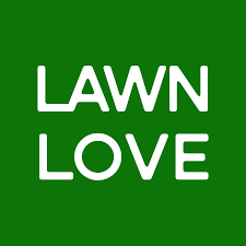 Lawnlove Logo