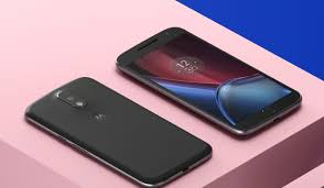 The best of smartphones in 2018! The Best Budget Smartphones 2018 What You Can Get For Less Than 200 The Week Uk