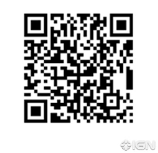 ¿cómo se activa la cámara para leer qr codes? Qr Codes Mario Tennis Open Wiki Guide Ign