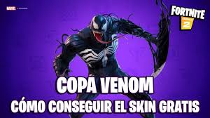 1,445 likes · 12 talking about this. Fortnite Skin Venom How To Get It For Free Date And Time