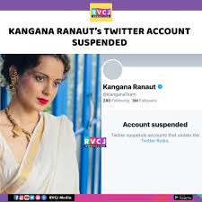Kangana ranaut, ranveer singh, janhvi kapoor among celebrities spotted out and about Adohbq9ubtzl1m