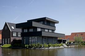 Check spelling or type a new query. Modern Villa Bbvh Architecten Archdaily