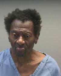 Child credits, work-from-home, crypto all affect 2021 tax returns