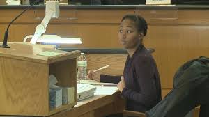 Whistleblower questions apparent payroll irregularities at MPC