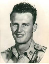 Obituary information for Lon Edgar King