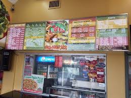Pizza Boli S Brookland Meal Delivery 3738 10th St Ne Washington Dc 20017 Usa View pizza boli's's menu / deals sliced beef, lamb or chicken with tomatoes, onions & lettuce with gyro sauce. 3738 10th st ne washington dc 20017 usa