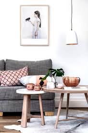 The Next Big Interior Decor Trends To Watch Trending Decor Modern White Living Room Home Living Room