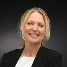 supplychain #logistics #stemeducation #globaltrade #epc #port #innovation  #energytransition #technology