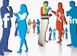 Most people have seen some kind of social trend. The Importance Of Social Media Sites In Public Relations Trisight Communications