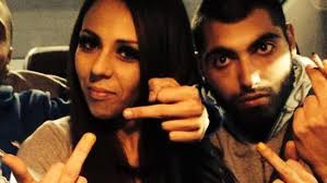 Victim 'drugged, stabbed, set alight'