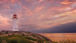 If you need assistance, please call our contact centre. Planen Sie Ihre Reise Nach Nova Scotia Tourism Nova Scotia