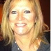 Search Jane Knudsen Obituaries and Funeral Services