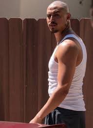 Inscribed diatribes' on my block masterlist. 9 Cesar And Spooky Ideas Cesar Spooky Fine Boys