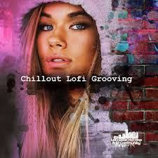 Lucy Urban's Instagram, Twitter & Facebook