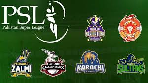 Enter your email address below and we'll send instructions for resetting your password. Six Psl Teams Ranked In Terms Of Popularity