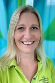 Gesundheitszentrum St. Agatha » Ordinations Team