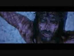 Thank you everyone for give me so much. The Seven Last Words Video Clips From Passion Of The Christ Youtube