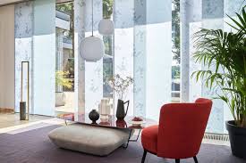 Sie müssen einfach auf den stil, farben und dekorationen. Passende Schiebegardinen Fur Jedes Fenster Schoner Wohnen