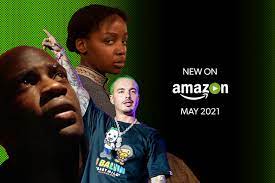 After sifting through hundreds of shows on amazon prime video, we've chosen the best ones available for streaming, from the classics to new originals. New On Amazon Prime Video May 2021 Plus What S Coming For June 2021