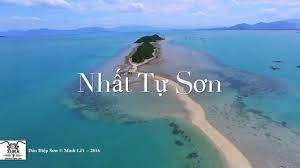 Phim học viện quân sự liệt hỏa (trường quân đội liệt hỏa) lấy bối cảnh thời trung hoa dân quốc, xoay quanh những. Cáº£nh Ä'áº¹p Phu Yen Trong 1 Phut Youtube