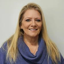 Plymouth Police Department School Resource Officer Award