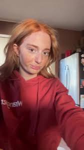 Millie Archer The Best 28 Days of My Life Video