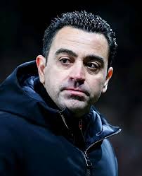 This is what RAPHINHA posted