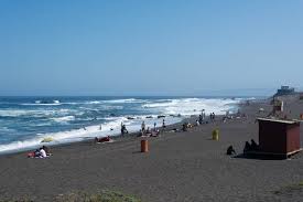 Get property advice, the latest real estate news and expert. Playa Infiernillo Beach 2021 Guide With Photos Best Beaches To Visit In Pichilemu
