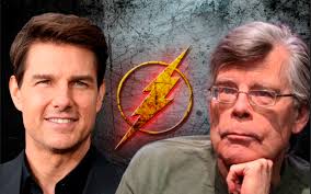 The Flash: Todo lo que tienes que saber antes de su estreno