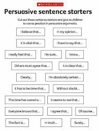 13903199 1258187070872825 5491801862339793227 N Jpg 377 497 Persuasive Writing Examples Persuasive Writing Essay Writing Skills