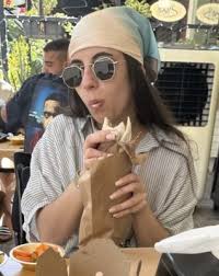 International Art Gallery & Custom Framing, 1625 K St NW, Washington, DC  20006, US