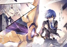 Light Novel Volume 18 Novel Illustrations Date A Live Wiki Fandom Powered By Wikia In 2021 Date A Live Anime Wallpaper Anime Artwork