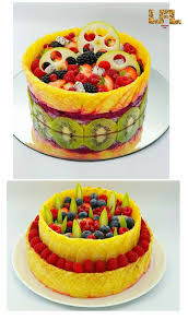 La Ferme De Longchamps Paris Food Cake Desserts