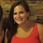 Profile Picture of Stephanie Percoco's Profile and Production Credits | Staff Me Upon Google