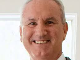 Getting to Know Archives