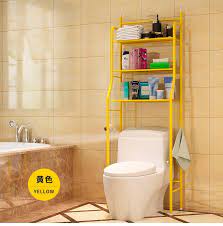 Maybe you would like to learn more about one of these? China 3 Shelf Bathroom Space Saver Over Toilet Rack Bathroom Corner Stand Storage Organizer Accessories Bathroom Cabinet Tower Shelf China 3 Shelf Bathroom Space Saver Over Toilet Rack