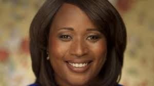 List of famous news presenters, with photos, bios, and other information when available. Itv News Presenter Defends Her Decision To Not Wear A Poppy On Air Itv News