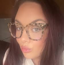 Alan Morrell in people