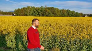 Maybe you would like to learn more about one of these? Minister Puda W Ogniu Krytyki Podzielil Dzieci Na Lepsze I Gorsze Wideo Beskidzka24 Pl