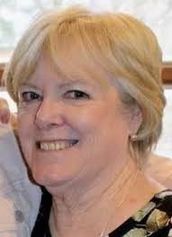 Cheryl Rylko Obituary