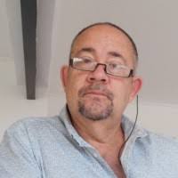 100+ "Serrano Alarcón" profiles