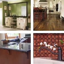 p&e plumbing, heating supply, kitchen