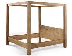 Black 4 Poster Bed Frame King Size 4 Poster Bed Diy Bed Post Bed Frame Home Diy