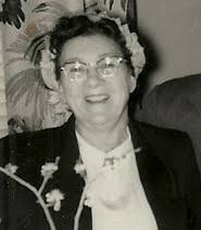 The Boyer Family Of Trenton Missouri.