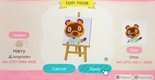 Customization is the key feature in animal crossing series and new horizons has taken it to at another level especially with the sharing arts and design. Best Acnh Fireworks Custom Design How To Make Custom Fireworks In Animal Crossing New Horizons