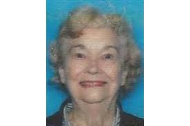 Donella Cole Obituary (1930